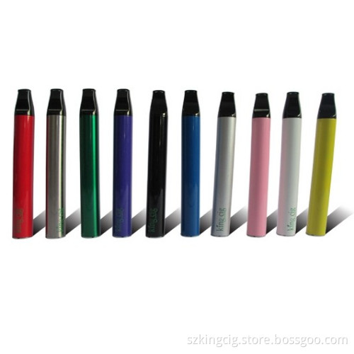 2014 New Cig 1000 Puffs E Shisha/Healthy Electronic Cigarette/EGO Battery 450mAh/Electronic Cigarette/Electronic Cigar/Disposable E Shisha Pen